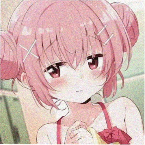 观众灯塔值守的头像